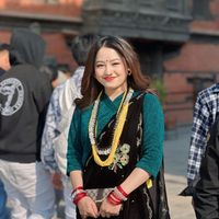 srijanamagarofficial7