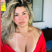gisellemenndonca