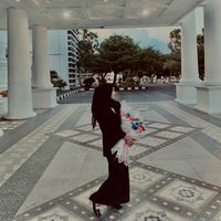 yundaagustya_