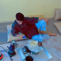 abed.alkadr8