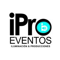 iproeventos