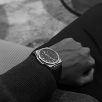 h4runx22