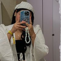 _isathv