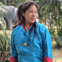 phuntsho.wangmo62