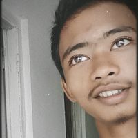 nashankhawas