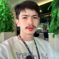 เสียงต้นฉบับ - FLUK_