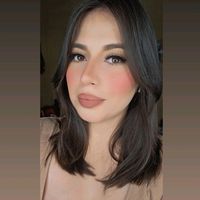 danaeromero845