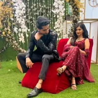 original sound - harshadchopdas