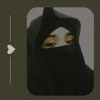 original sound - sivginima