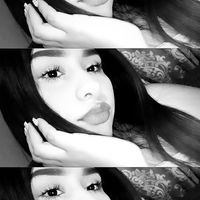 ximeluxfr