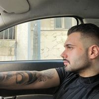 fatihcan3490