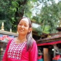 maya.ghale29