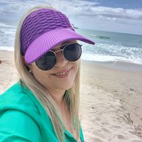 andrea.santana7098