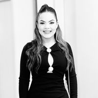 vitoriajullyaa201