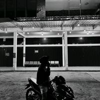 suara asli - PANGGIL SAJA FENDI♛🚀💫
