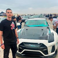 shadi_mawassi