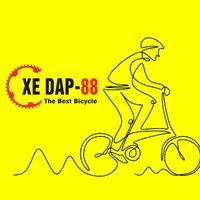 xedap88.vn