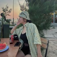 nhạc nền - Cẩm Ly
