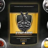 original sound - kangaroobkk6