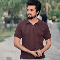 original sound - sirajkhan1000