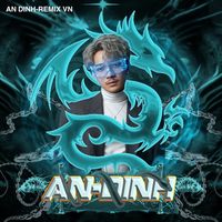 original sound - SGON