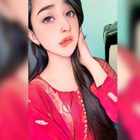 dua_ali_555
