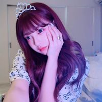 オリジナル楽曲 - 🦄💙mimi