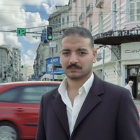 mostafa__kaya