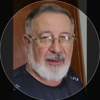 vicentegrubereflexao