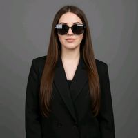 _katerina89789