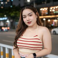 phakakaeo_19