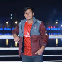 emon____420