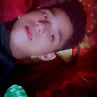 original sound - user1885442881853