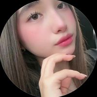 angieczs