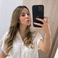 veruarias
