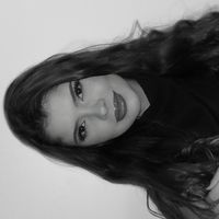 falmeidas_