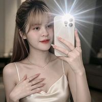 nhạc nền - xuân k.khểnh🏳️‍🌈