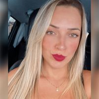 gabbyesteves_estevees