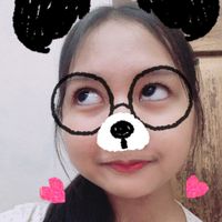 konneerakfanmak.jubb