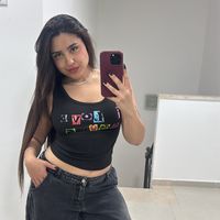 amittsadee