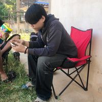 chakkaphat5555
