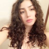 lvsvhope13