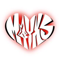 m4yxs
