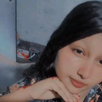 user869862069