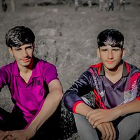 khasmirii09