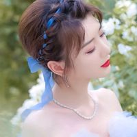 kimyona029