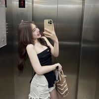 youilovemee