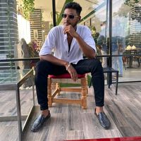 raselhowlader490