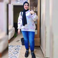 dalia.20264