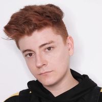 kikecosplay